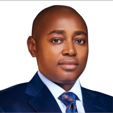 Deputy Governor photo